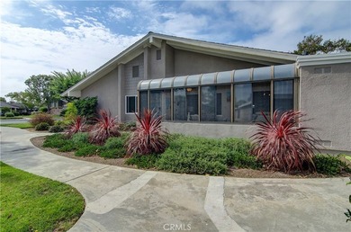 ONE-OF-A-KIND COASTAL RETREAT LESS THAN ONE MILE FROM THE BEACH! - photo 2