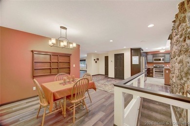 Experience the best of Lake of the Ozarks living in this - photo 22