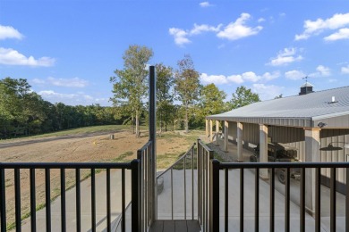 **OWNER WILL CONSIDER DIVIDING!!** THE BARREN RIVER RANCH, with - photo 22