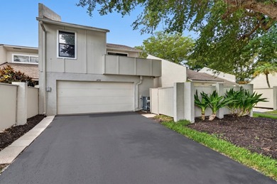 Additional listing photo 1