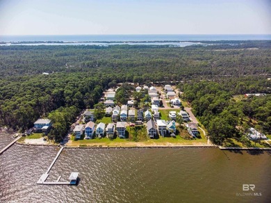This beautiful homesite is ideally positioned just steps from - photo 23