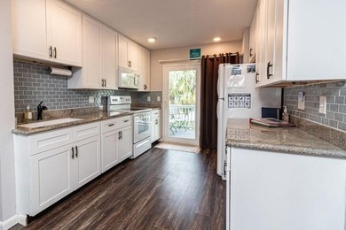 Turnkey Beachside Investment Opportunity - Two Units for the - photo 23
