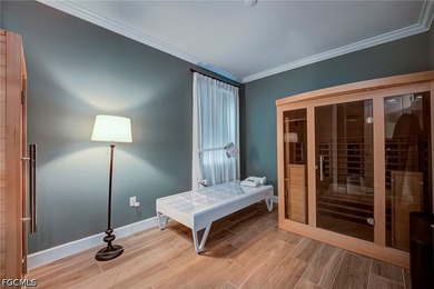 Welcome to Your Private Wellness Retreat at Babcock Ranch - photo 23