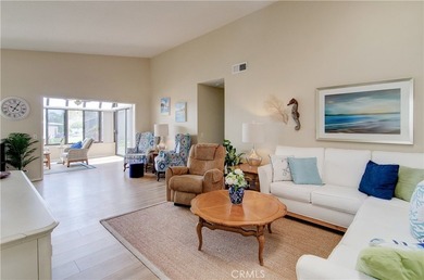 ONE-OF-A-KIND COASTAL RETREAT LESS THAN ONE MILE FROM THE BEACH! - photo 3