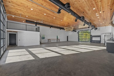 **OWNER WILL CONSIDER DIVIDING!!** THE BARREN RIVER RANCH, with - photo 23