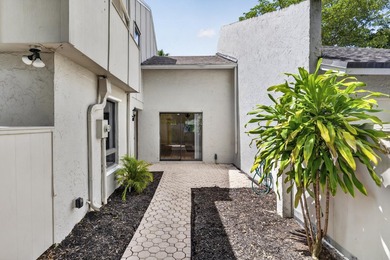Additional listing photo 2