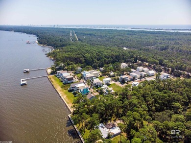This beautiful homesite is ideally positioned just steps from - photo 24