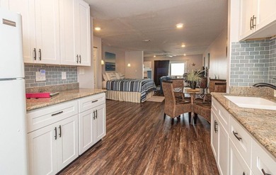 Turnkey Beachside Investment Opportunity - Two Units for the - photo 24