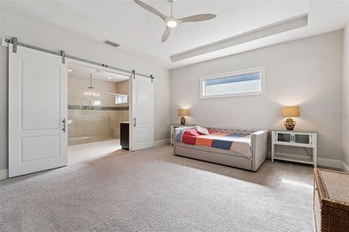 **We've just introduced a significant price reduction, creating - photo 24