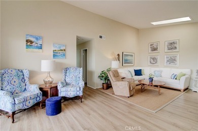 ONE-OF-A-KIND COASTAL RETREAT LESS THAN ONE MILE FROM THE BEACH! - photo 4
