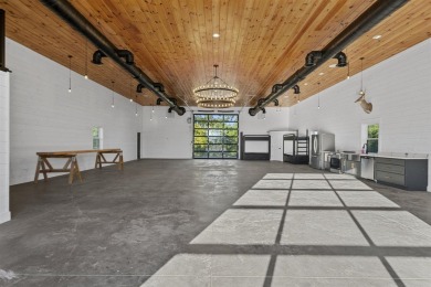 **OWNER WILL CONSIDER DIVIDING!!** THE BARREN RIVER RANCH, with - photo 24