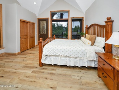 Welcome to this beautifully maintained three bedroom, three bath - photo 24