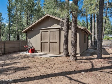 Welcome to one of Munds Park's most exceptional offerings, a - photo 25