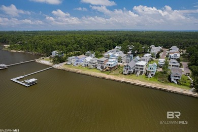 This beautiful homesite is ideally positioned just steps from - photo 25