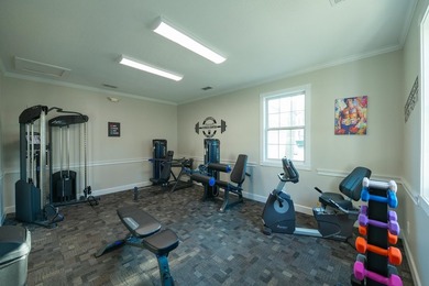 Perfect privacy with this top floor unit. No one will be above - photo 25