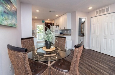 Turnkey Beachside Investment Opportunity - Two Units for the - photo 25