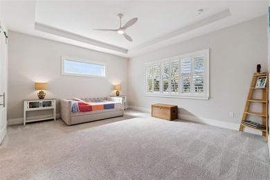 **We've just introduced a significant price reduction, creating - photo 25