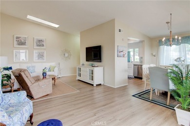 ONE-OF-A-KIND COASTAL RETREAT LESS THAN ONE MILE FROM THE BEACH! - photo 5