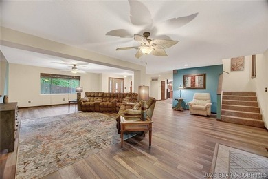 Experience the best of Lake of the Ozarks living in this - photo 25