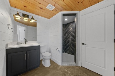 **OWNER WILL CONSIDER DIVIDING!!** THE BARREN RIVER RANCH, with - photo 25