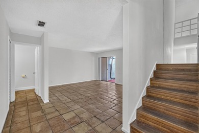 Additional listing photo 4