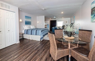 Turnkey Beachside Investment Opportunity - Two Units for the - photo 26