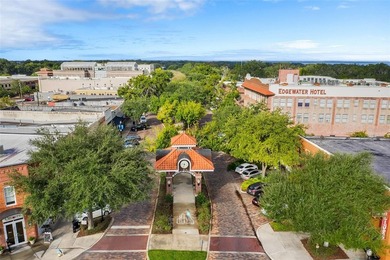 **We've just introduced a significant price reduction, creating - photo 26