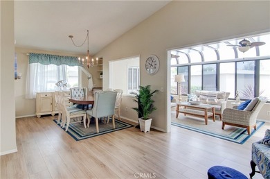 ONE-OF-A-KIND COASTAL RETREAT LESS THAN ONE MILE FROM THE BEACH! - photo 6