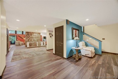 Experience the best of Lake of the Ozarks living in this - photo 26