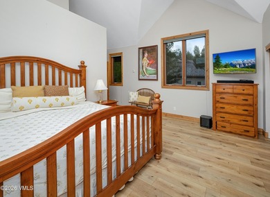 Welcome to this beautifully maintained three bedroom, three bath - photo 26
