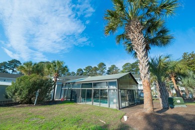 Perfect privacy with this top floor unit. No one will be above - photo 27