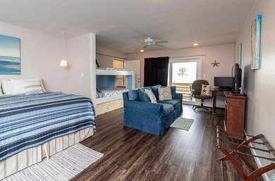 Turnkey Beachside Investment Opportunity - Two Units for the - photo 27
