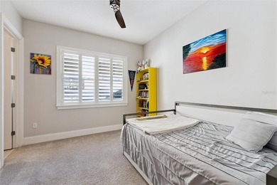 **We've just introduced a significant price reduction, creating - photo 27