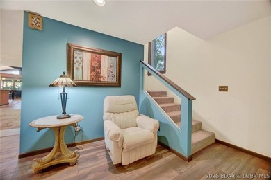 Experience the best of Lake of the Ozarks living in this - photo 27