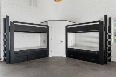**OWNER WILL CONSIDER DIVIDING!!** THE BARREN RIVER RANCH, with - photo 27