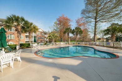 Perfect privacy with this top floor unit. No one will be above - photo 28