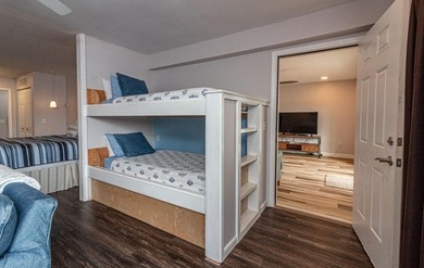 Turnkey Beachside Investment Opportunity - Two Units for the - photo 28