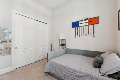**We've just introduced a significant price reduction, creating - photo 28