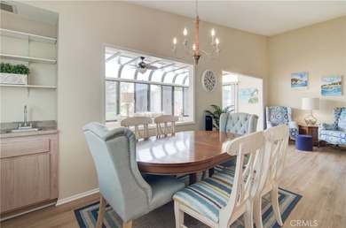 ONE-OF-A-KIND COASTAL RETREAT LESS THAN ONE MILE FROM THE BEACH! - photo 8