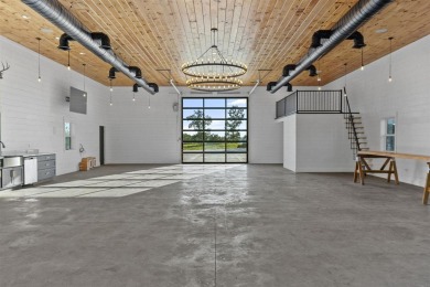 **OWNER WILL CONSIDER DIVIDING!!** THE BARREN RIVER RANCH, with - photo 28