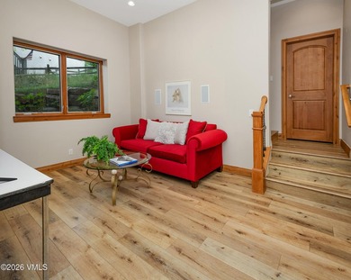 Welcome to this beautifully maintained three bedroom, three bath - photo 28