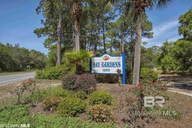 This beautiful homesite is ideally positioned just steps from - photo 29