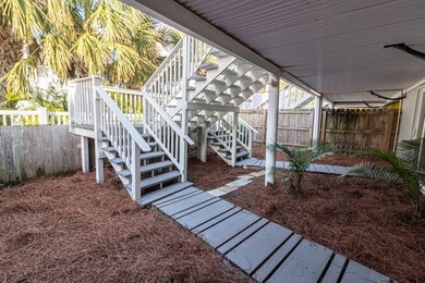 Turnkey Beachside Investment Opportunity - Two Units for the - photo 29