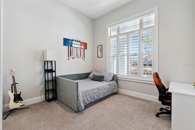 **We've just introduced a significant price reduction, creating - photo 29