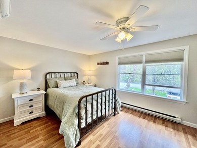 Enjoy serene pond views from this sunny and beautifully updated - photo 29