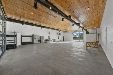 **OWNER WILL CONSIDER DIVIDING!!** THE BARREN RIVER RANCH, with - photo 29