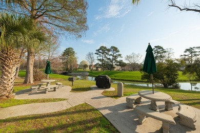 Perfect privacy with this top floor unit. No one will be above - photo 30