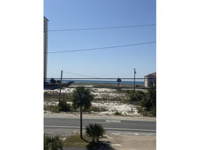 Turnkey Beachside Investment Opportunity - Two Units for the - photo 30