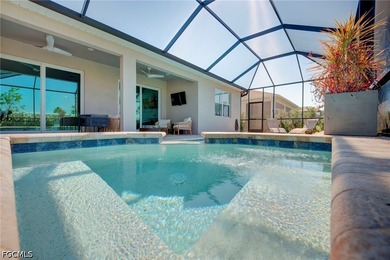 Welcome to Your Private Wellness Retreat at Babcock Ranch - photo 30