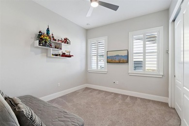 **We've just introduced a significant price reduction, creating - photo 30